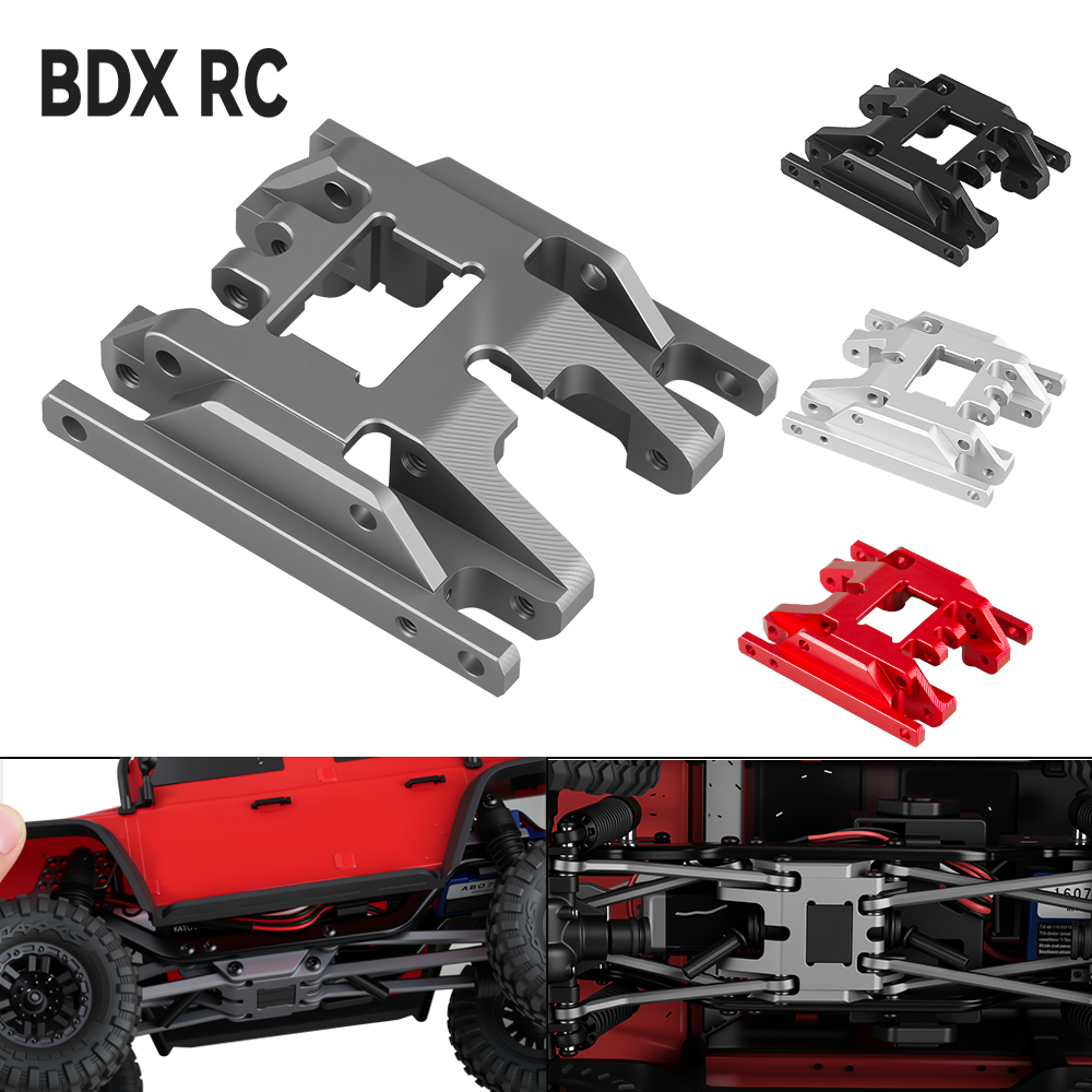 Rc Hobby Center - BDX RC – plaque antidérapante en