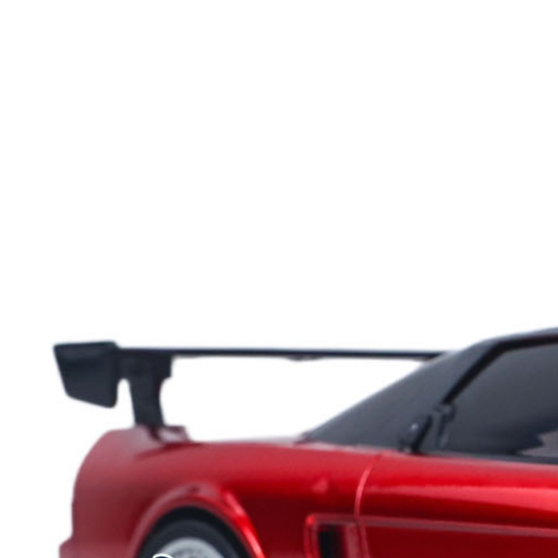 Gyroscope Rc Module - Voiture de drift RC 2WD LDRC