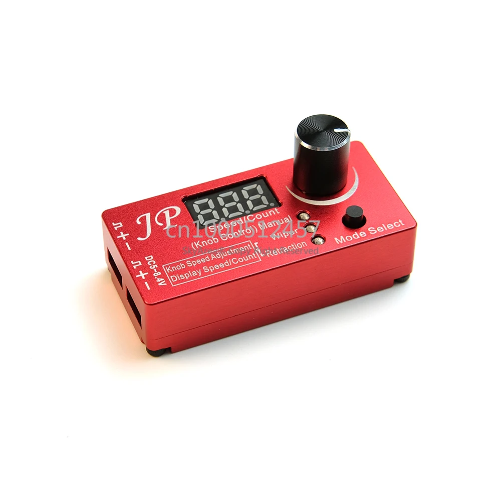 Rc Hobby Land - JP Hobby-Pièces d'avion RC, servo ESC,