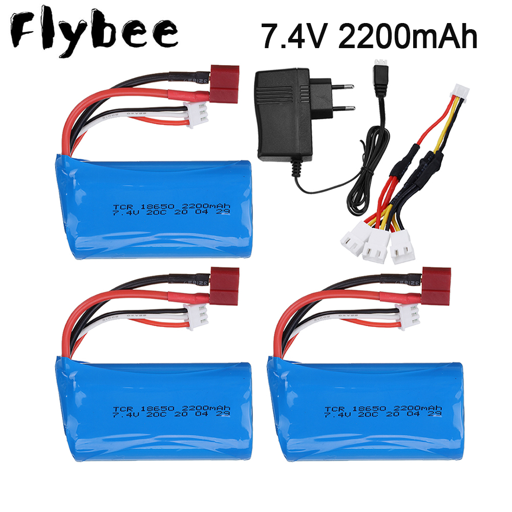 Rc Hobby & Maskinservice I Eskilstuna - Batterie Lipo pour voiture RC, pièces