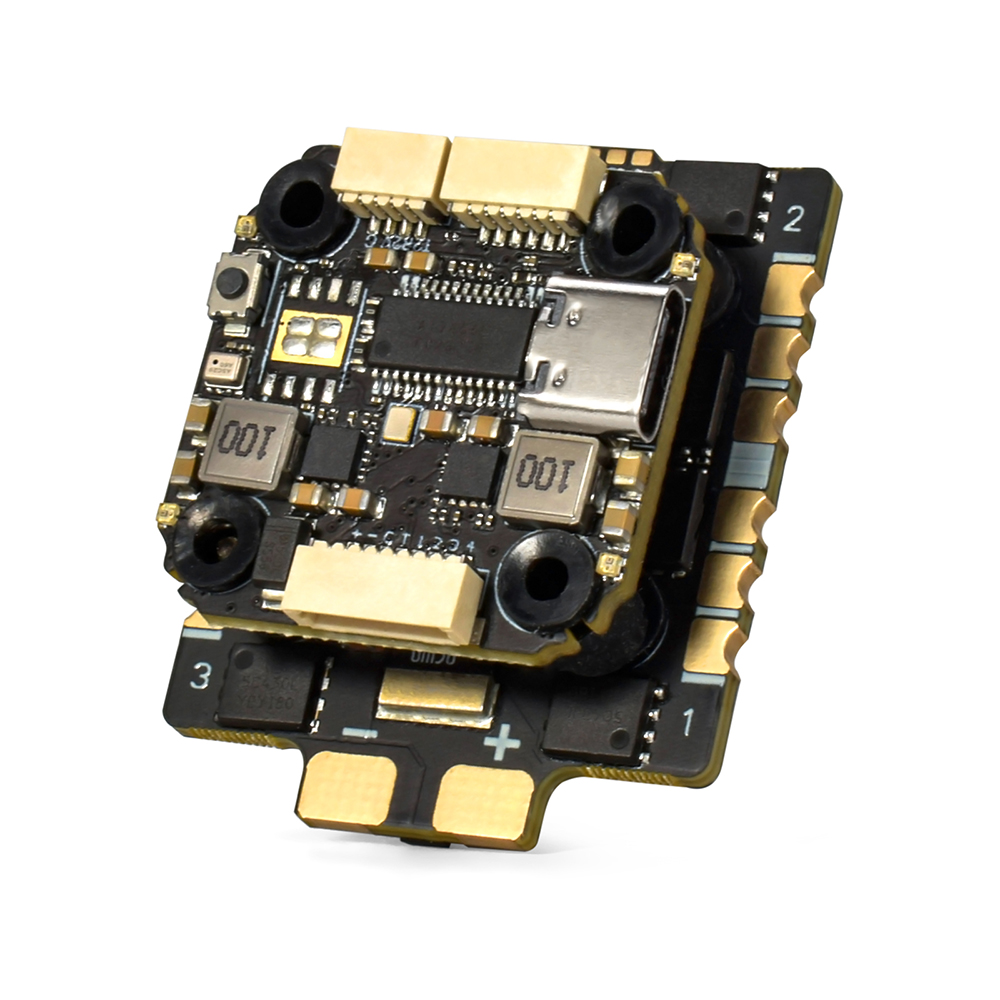 Module de vol 9IMOD MINI F405  - Gyroscope Rc Module avis et prix