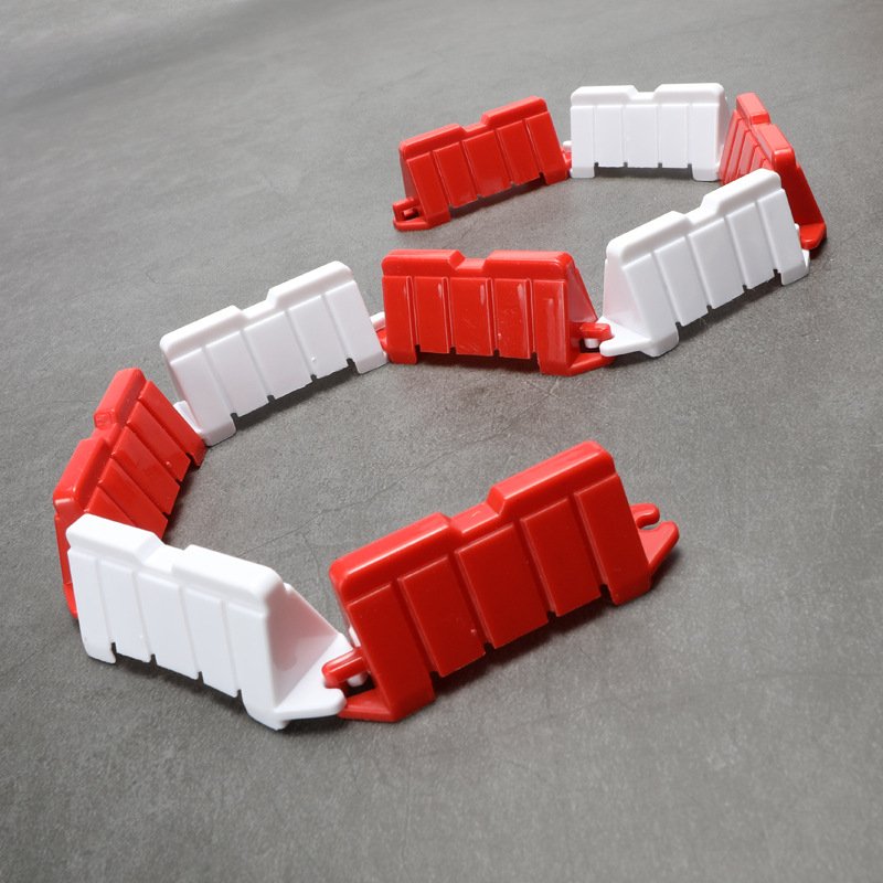 100 pièces/200 pièces/300 pièc - Rc Hobby Track avis et prix