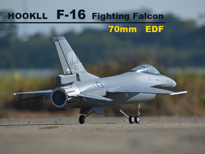 EPO RC avion 710mm envergure 7 - Rc Hobby Jet Plane avis et prix