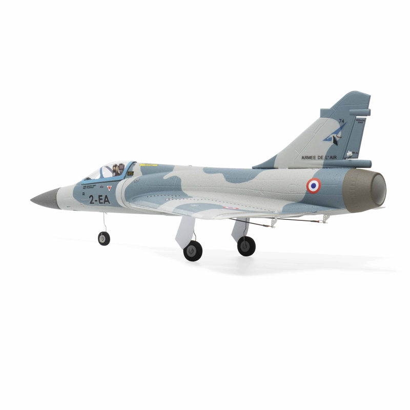 Avion RC à aile fixe MinimumRC - Rc Hobby Jet Plane avis et prix