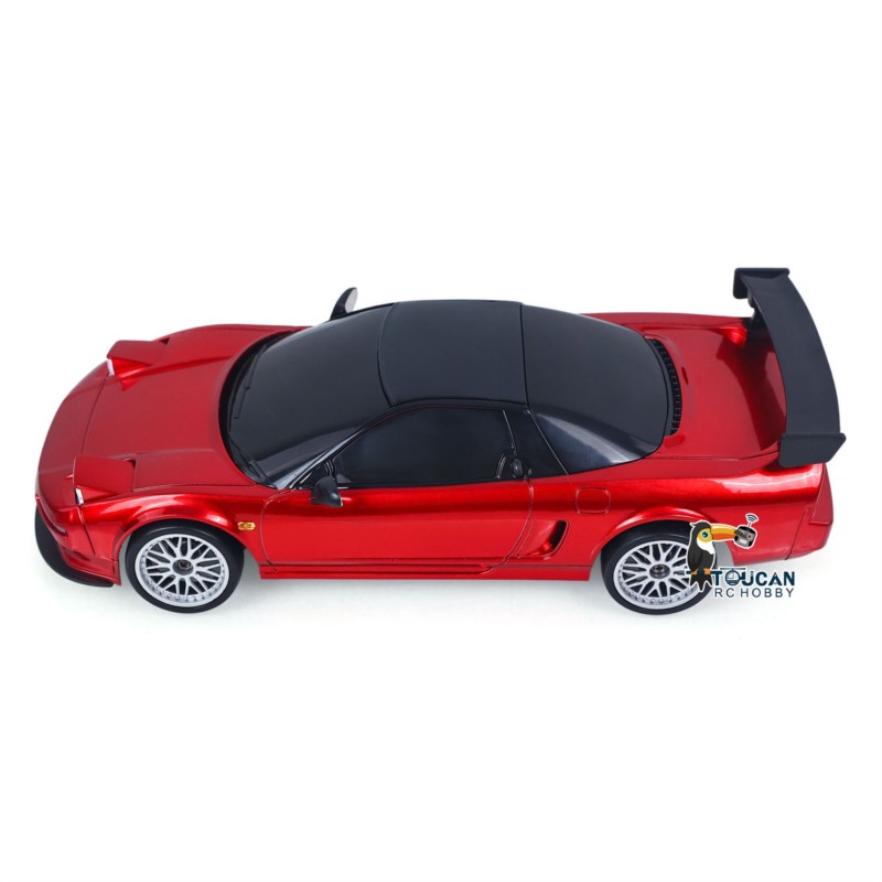 Voiture de drift RC 2WD LDRC L - Gyroscope Rc Module avis et prix