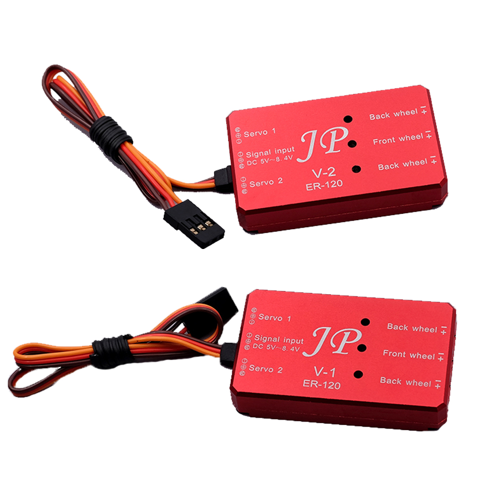 JP Hobby – équipement électriq - Rc Hobby Jet Plane avis et prix