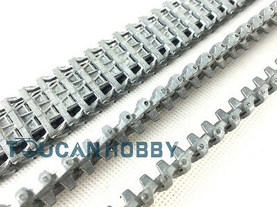 1/16 HENG LONG RC Tank Metal T - Rc Hobby Land avis et prix