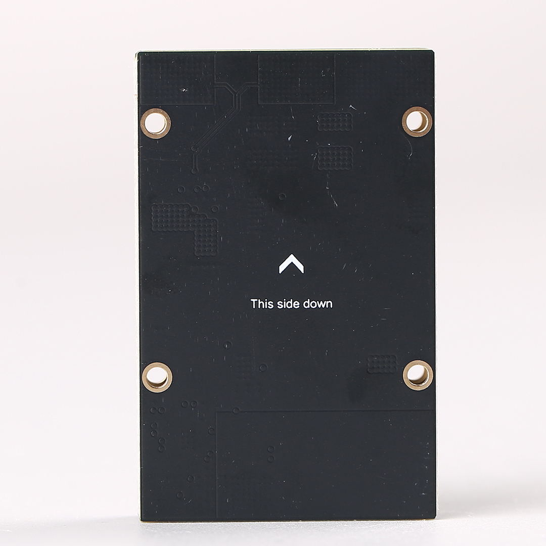 Module de contrôle à double gy - Gyroscope Rc Module avis et prix