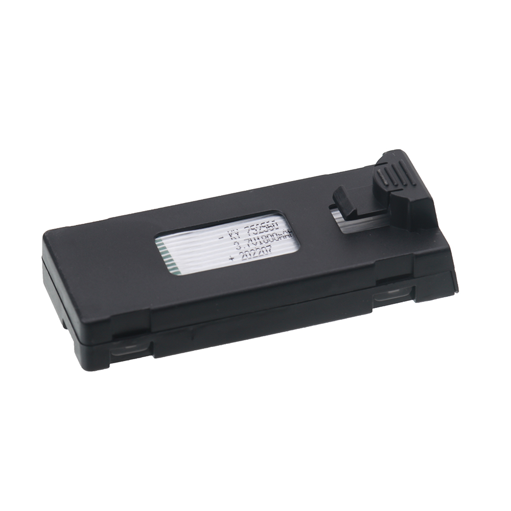 Pour batterie Rechargeable E88 - Rc Hobby Pro avis et prix
