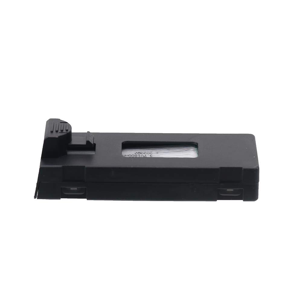 Pour batterie Rechargeable E88 - Rc Hobby Pro avis et prix