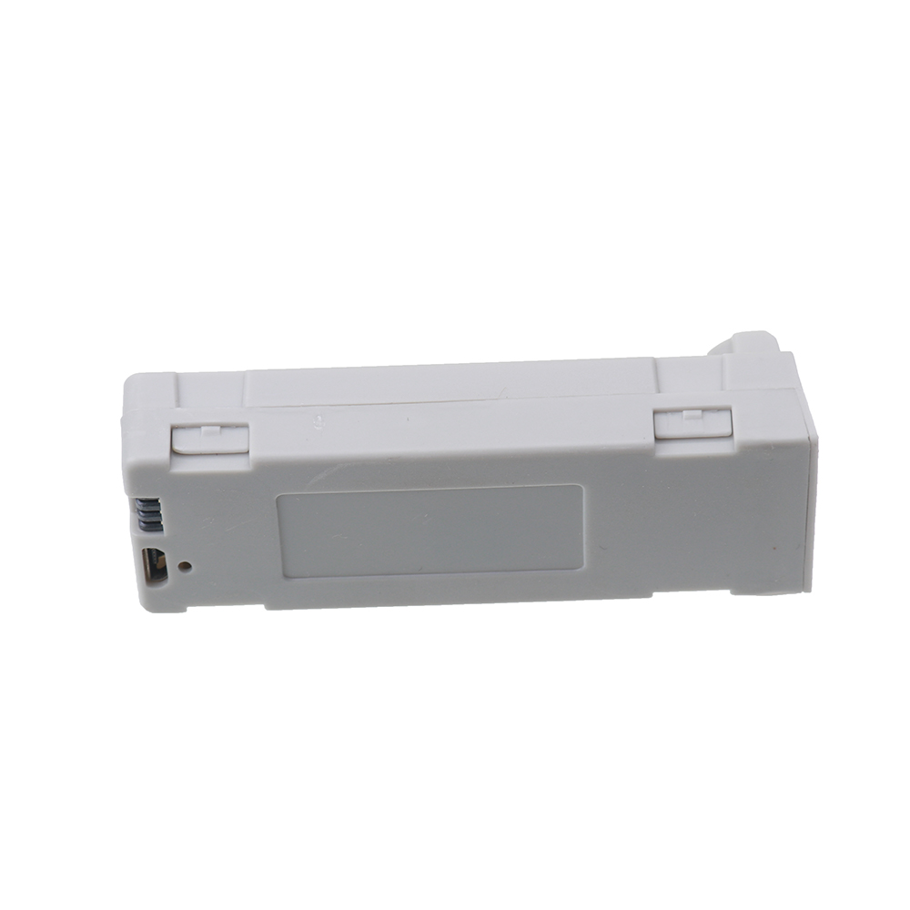Pour batterie Rechargeable E88 - Rc Hobby Pro avis et prix