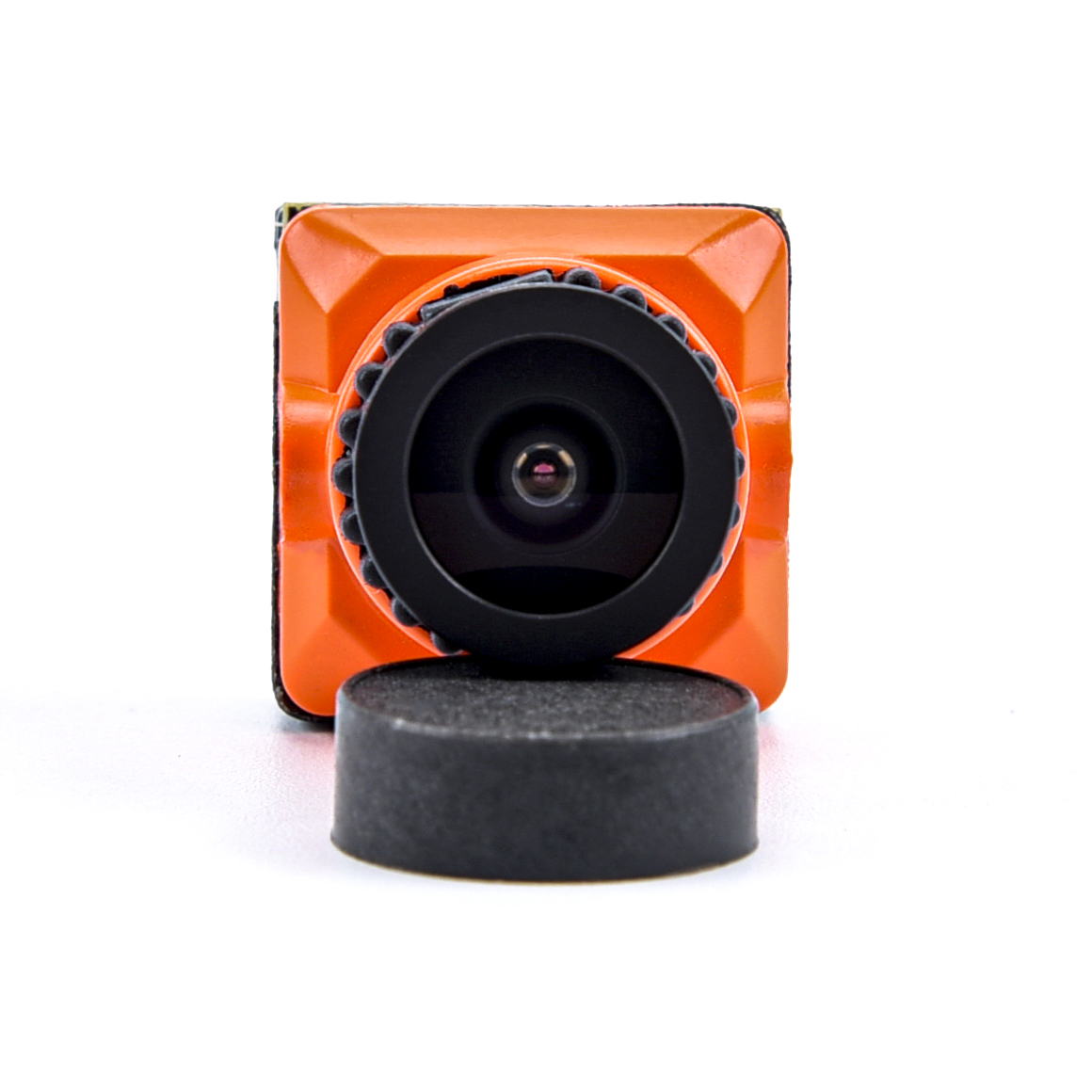 Mini caméra FPV 1/3 CMOS 1500T - Hobby Queen Rc avis et prix