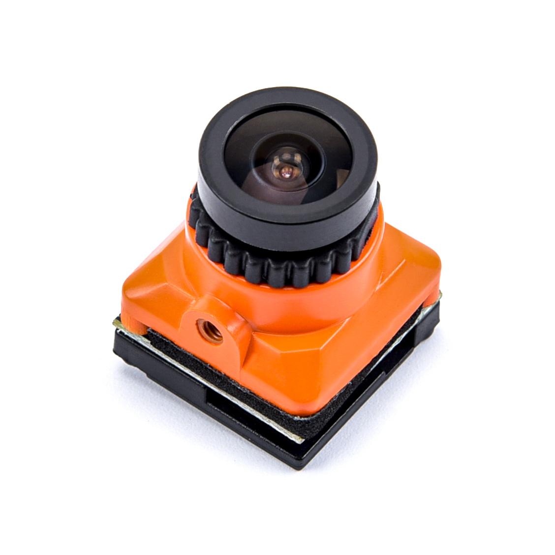 Mini caméra FPV 1/3 CMOS 1500T - Hobby Queen Rc avis et prix
