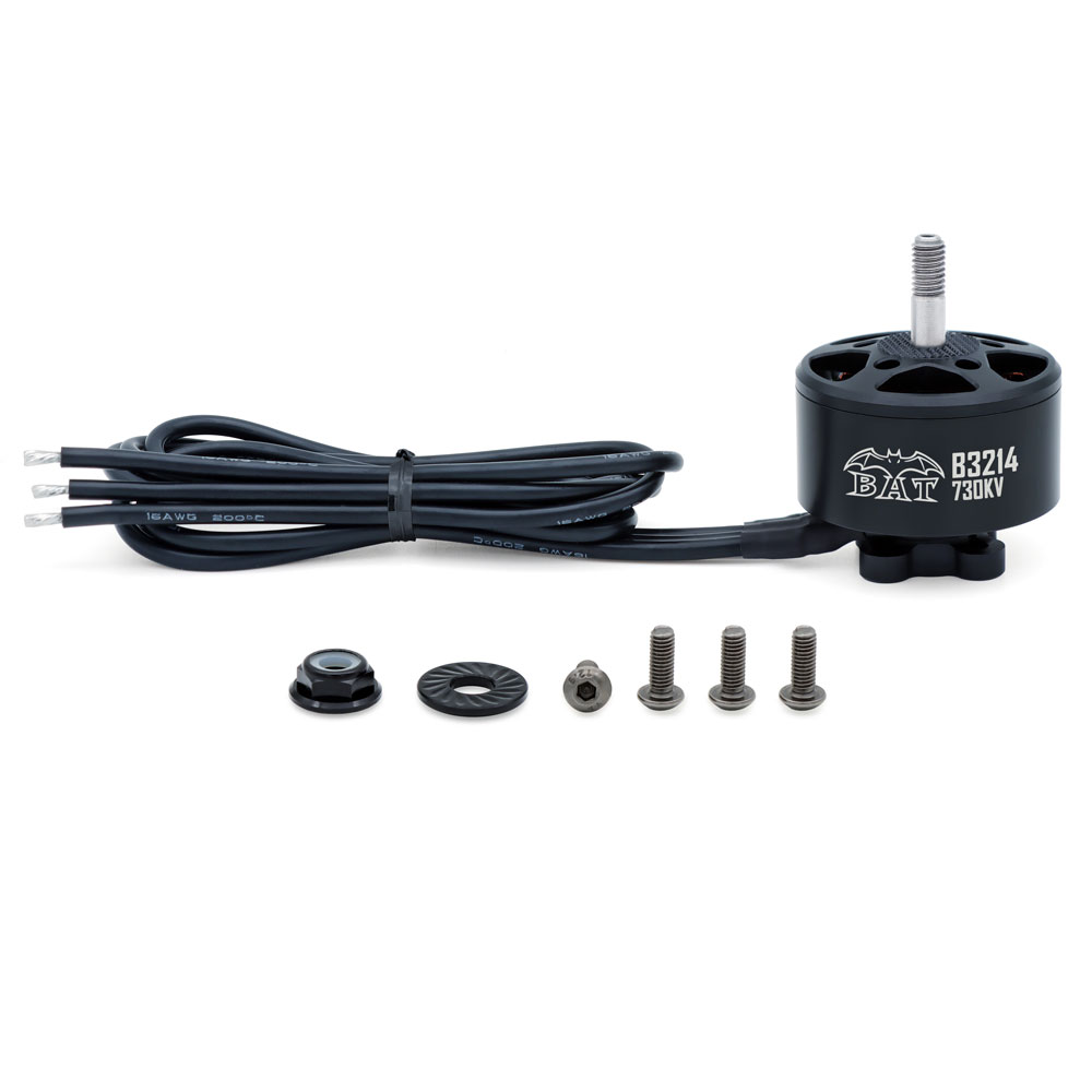 Moteur FPV de qualité supérieu - Rc Hobby & Maskinservice I Eskilstuna avis et prix