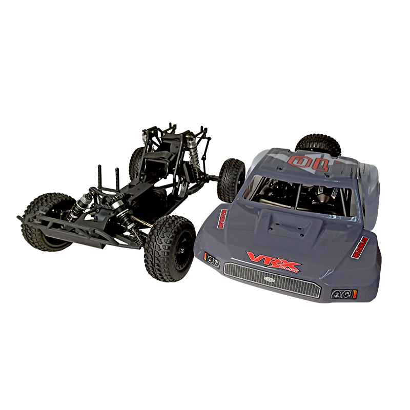 VRX Racing-Voiture RC à grande - Rc Hobby Pro avis et prix