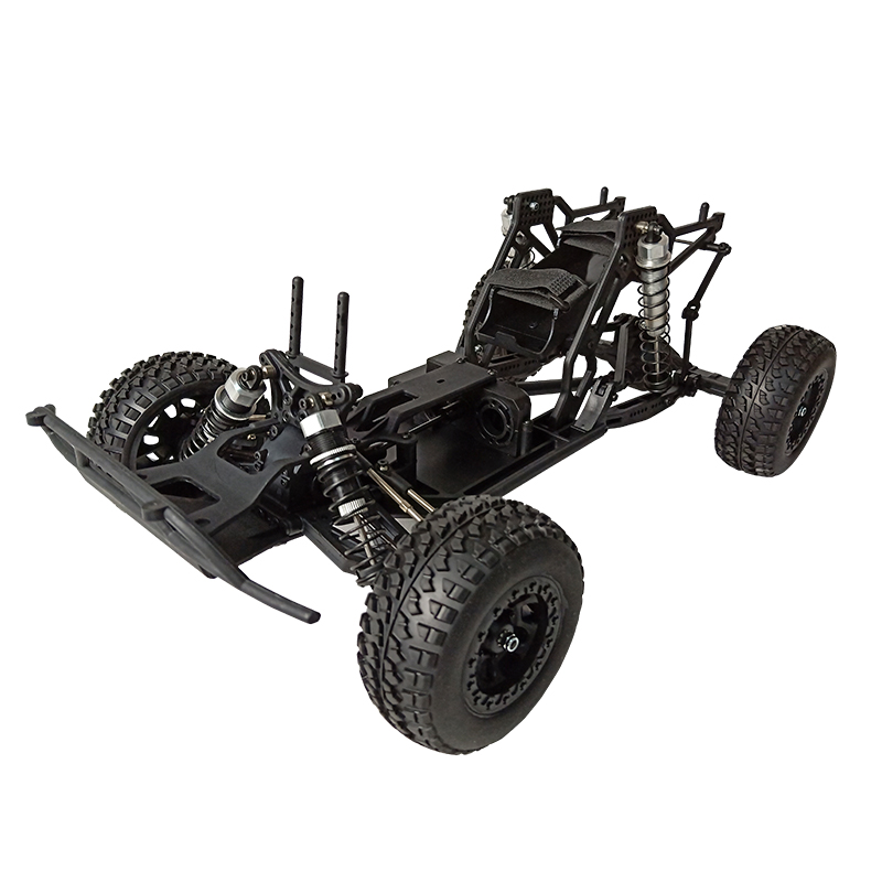 VRX Racing-Voiture RC à grande - Rc Hobby Pro avis et prix