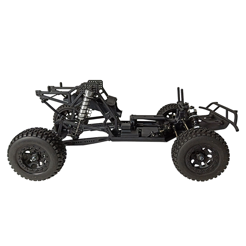 VRX Racing-Voiture RC à grande - Rc Hobby Pro avis et prix