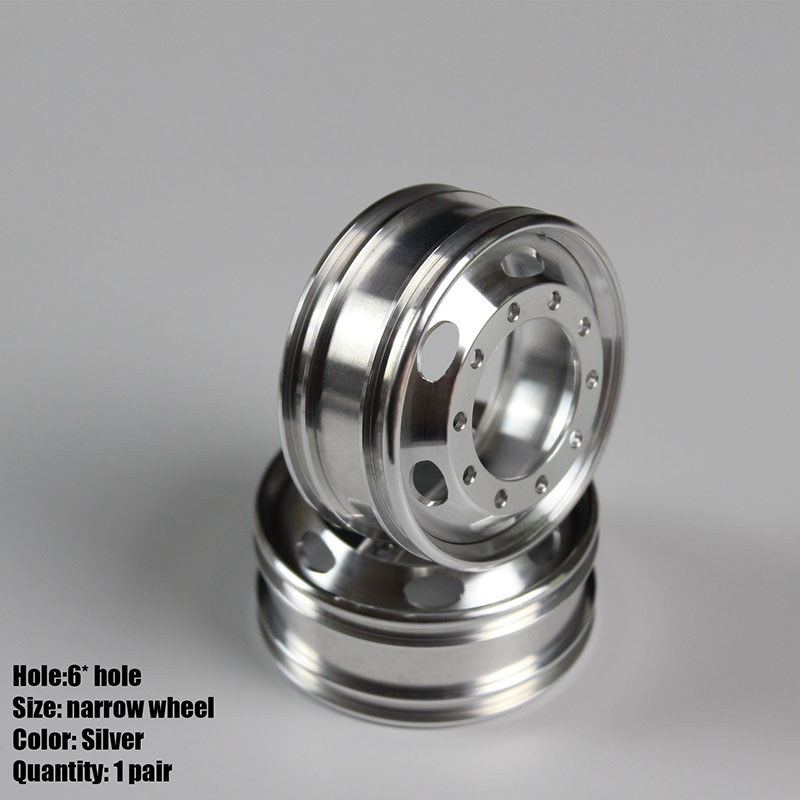 2 pièces de moyeux de roues ma - Rc Hobby Store avis et prix