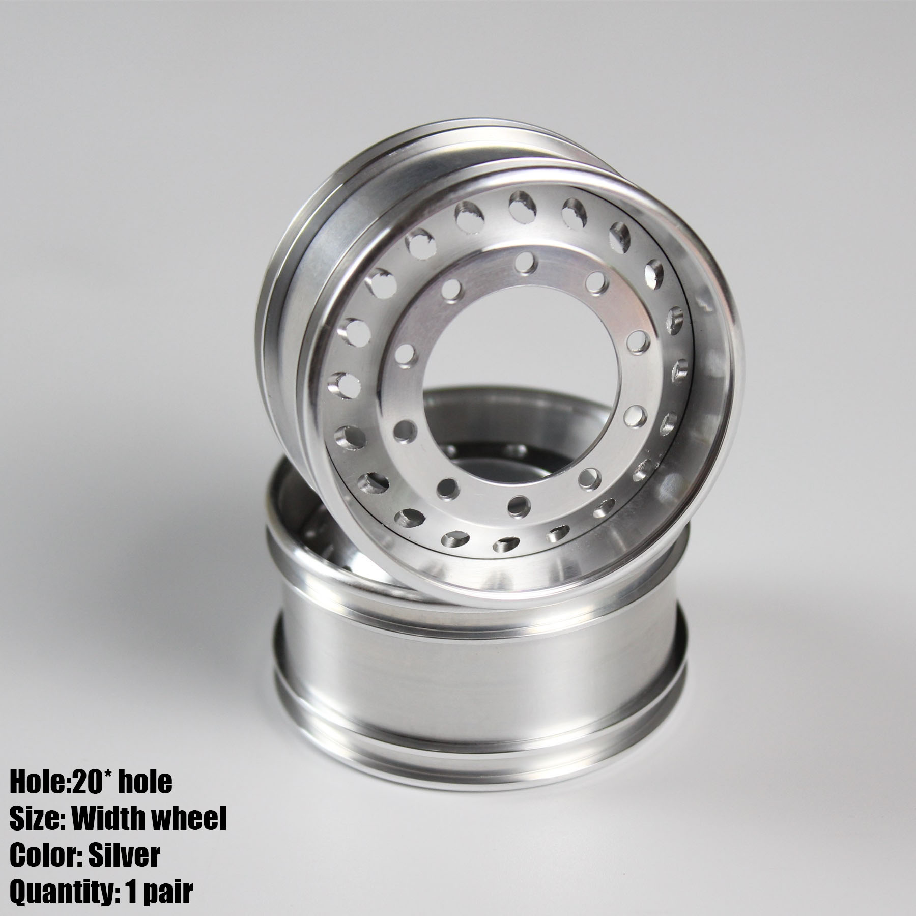 2 pièces de moyeux de roues ma - Rc Hobby Store avis et prix