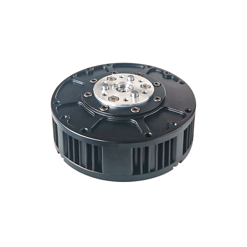 Moteur réducteur planétaire St - Gyroscope Rc Module avis et prix