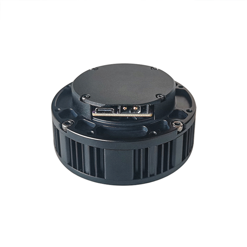 Moteur réducteur planétaire St - Gyroscope Rc Module avis et prix