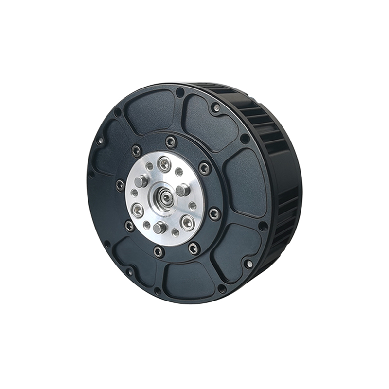 Moteur réducteur planétaire St - Gyroscope Rc Module avis et prix