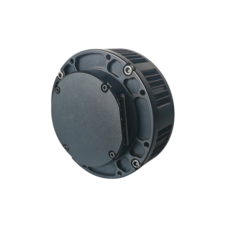 Moteur réducteur planétaire St - Gyroscope Rc Module avis et prix