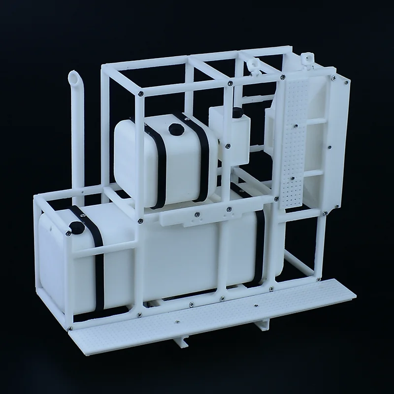 Support d'équipement d'impress - Rc Hobby Store avis et prix