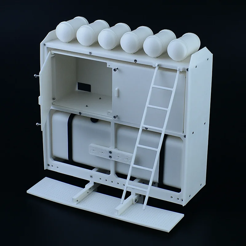 Support d'équipement d'impress - Rc Hobby Store avis et prix