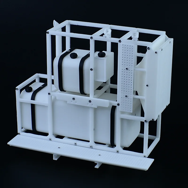 Support d'équipement d'impress - Rc Hobby Store avis et prix