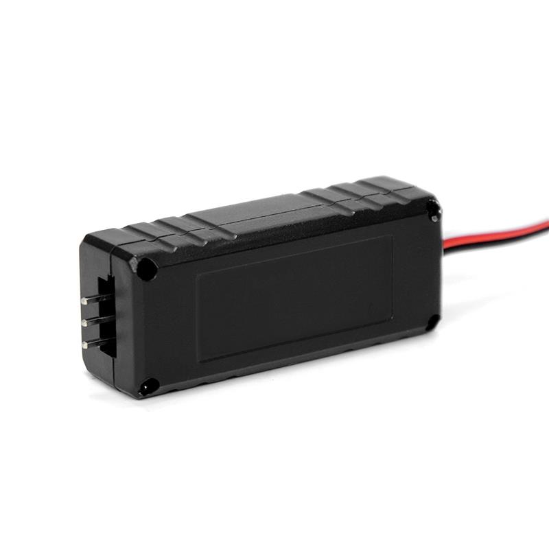 Mini Module gyroscopique de vo - Gyroscope Rc Module avis et prix