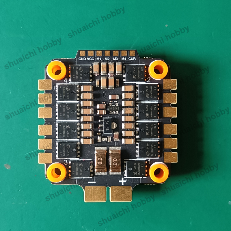 Module de contrôle de vol FPV  - Gyroscope Rc Module avis et prix