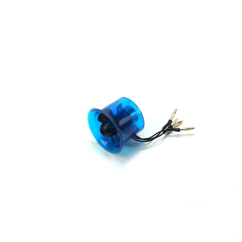 Système de ventilateur cannelé - Rc Hobby Jet Plane avis et prix