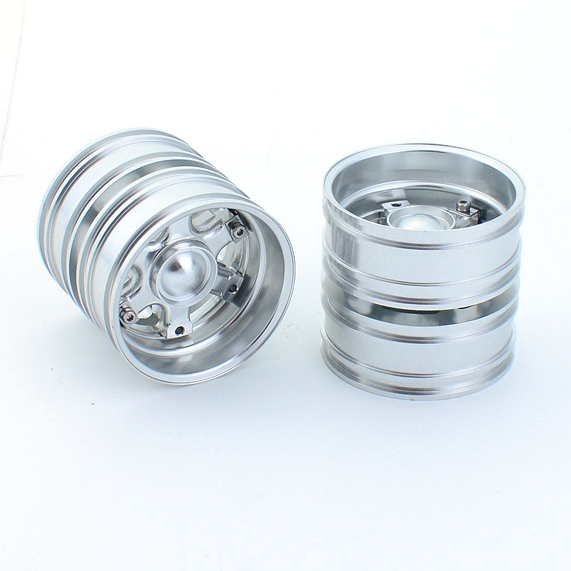 1 Paire de Jantes de Roue Arri - Rc Hobby Store avis et prix