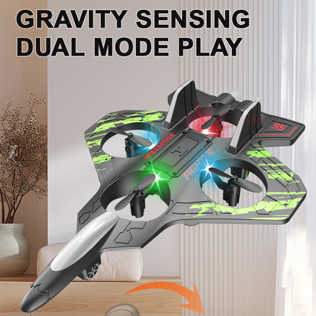 Avion RC EPP jouet mousse comb - Rc Hobby Jet Plane avis et prix
