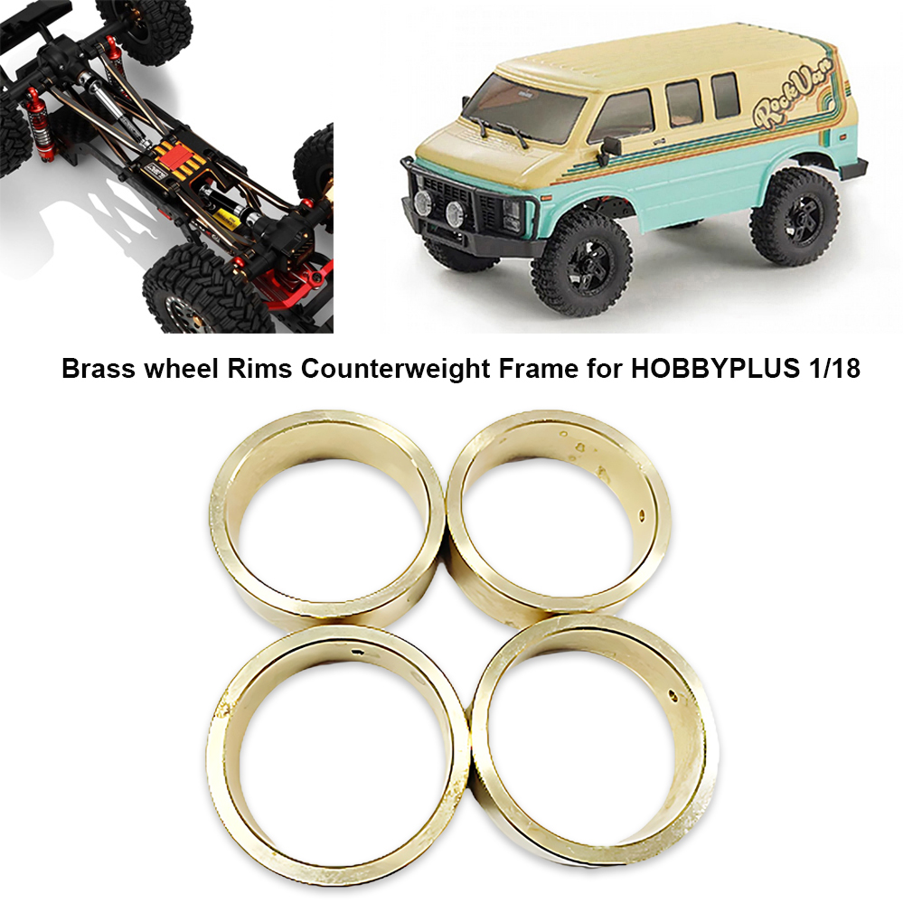 Adaptateur de moyeu de roue, a - Rc Hobby Plus avis et prix