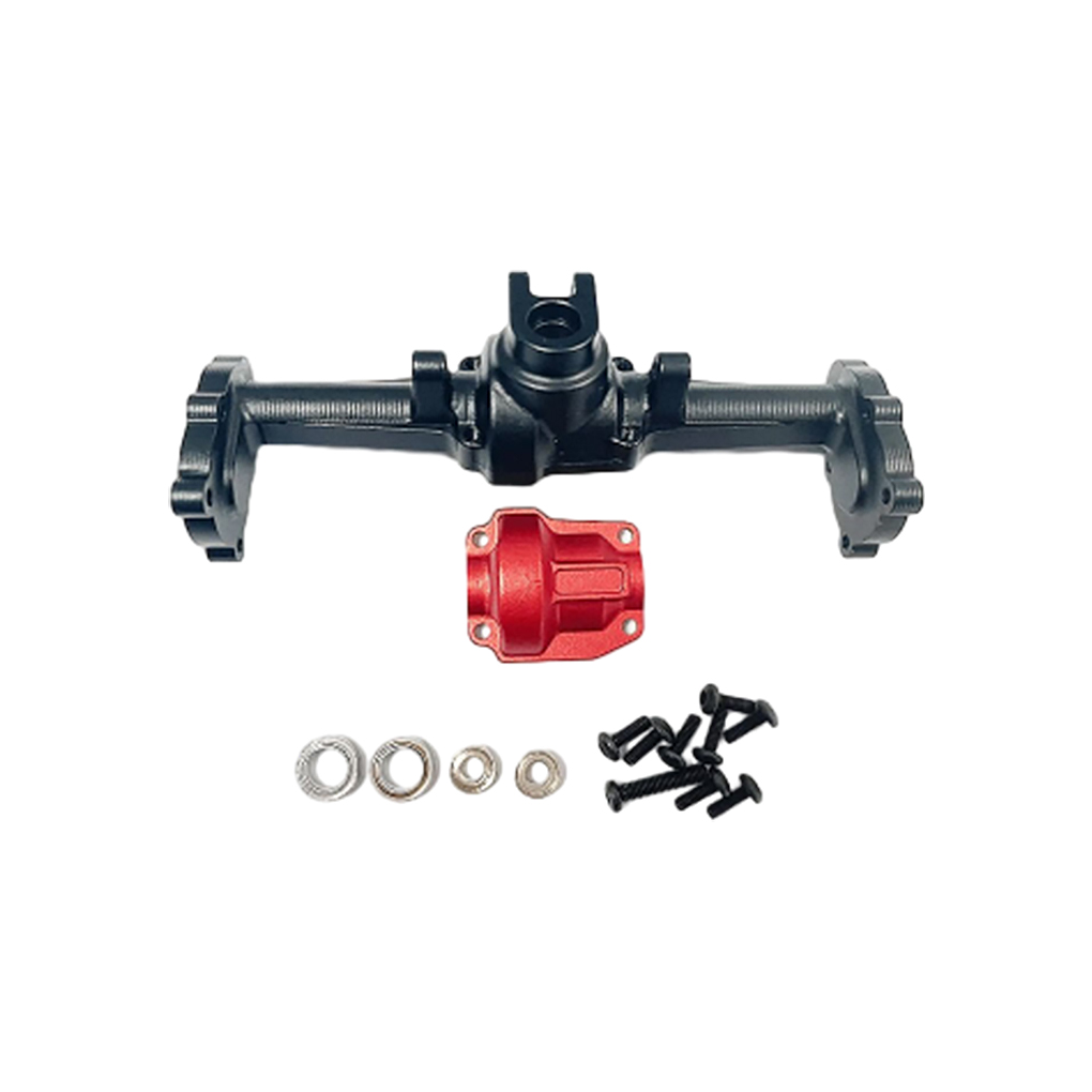 Adaptateur de moyeu de roue, a - Rc Hobby Plus avis et prix