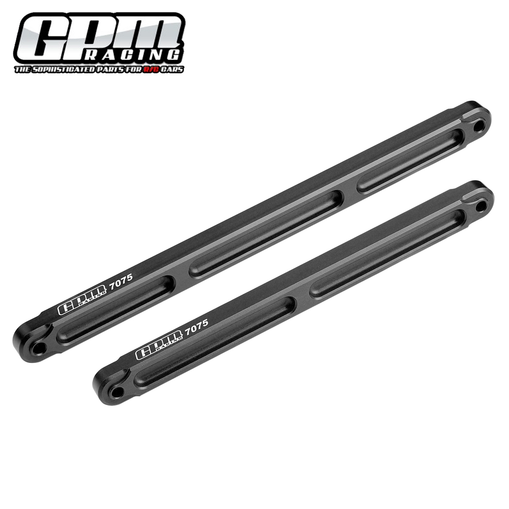 GPM – tige de Support de Tube  - Rc Hobby Center avis et prix