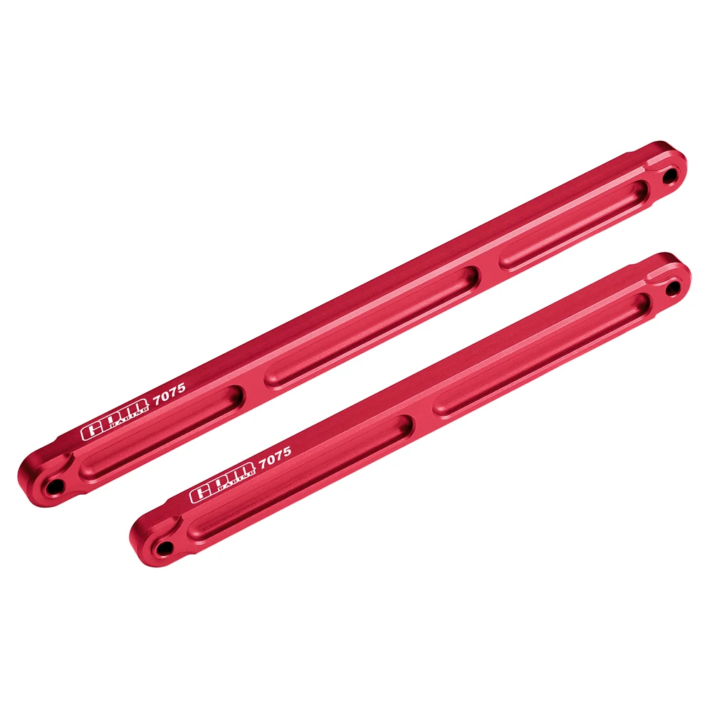 GPM – tige de Support de Tube  - Rc Hobby Center avis et prix