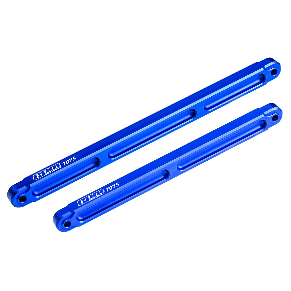 GPM – tige de Support de Tube  - Rc Hobby Center avis et prix