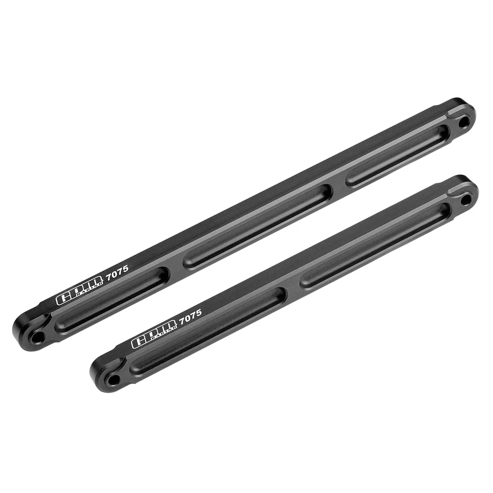 GPM – tige de Support de Tube  - Rc Hobby Center avis et prix