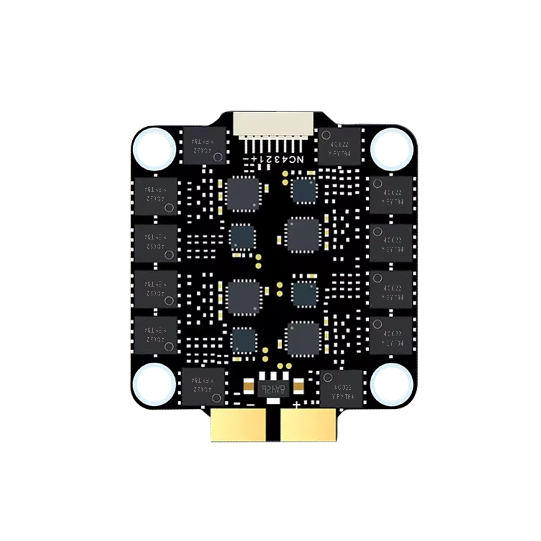 HPXGRC F405/F722 55A STACK 426 - Gyroscope Rc Module avis et prix