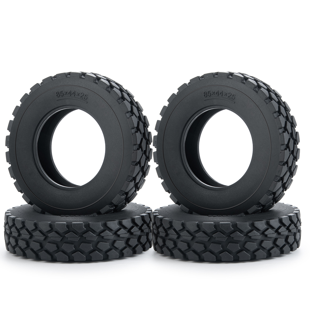 TRINOOD – pneus de roue Tamiya - Rc Hobby Store avis et prix