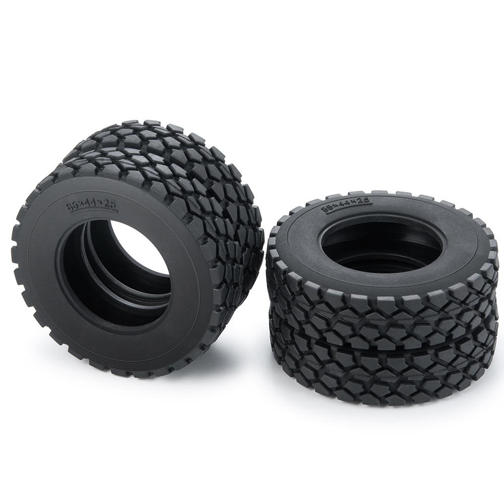 TRINOOD – pneus de roue Tamiya - Rc Hobby Store avis et prix