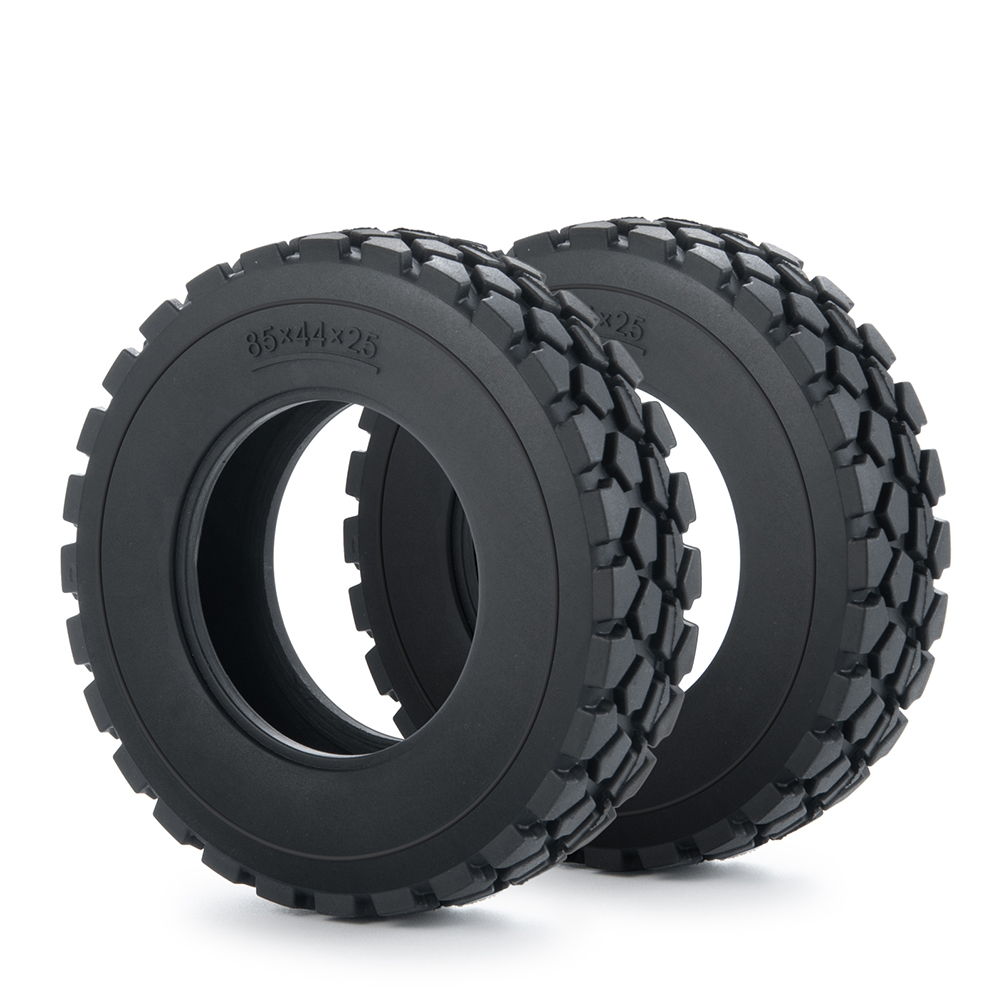 TRINOOD – pneus de roue Tamiya - Rc Hobby Store avis et prix