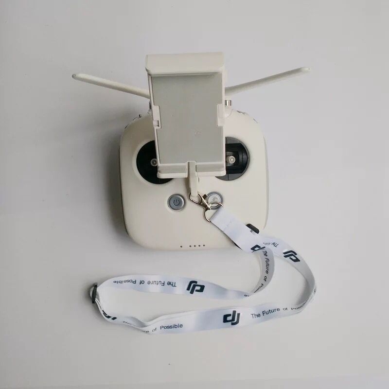 Pour DJI Phantom 4/3/2/ FPV Av - Rc Hobby Plus avis et prix