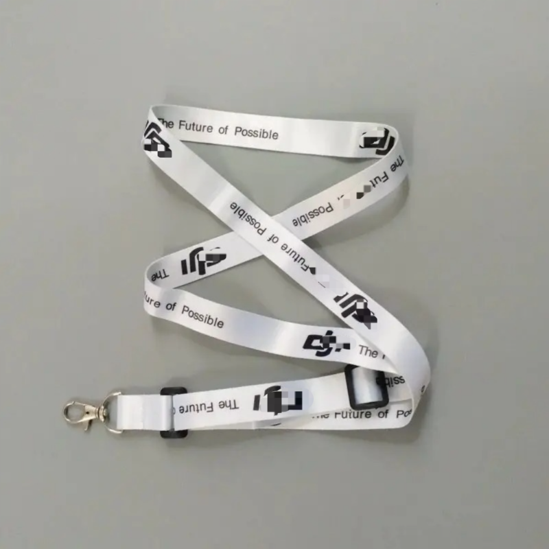 Pour DJI Phantom 4/3/2/ FPV Av - Rc Hobby Plus avis et prix