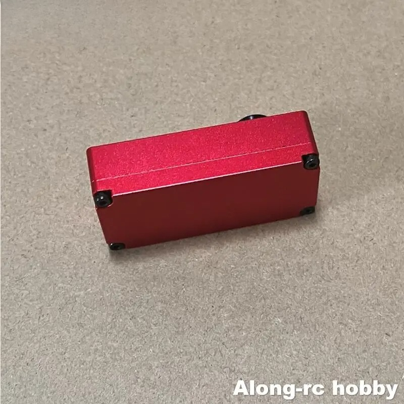 Pièces pour avions RC - ESC, s - Rc Hobby Land avis et prix