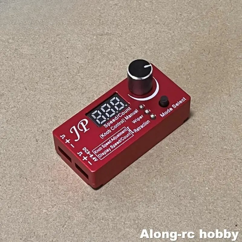Pièces pour avions RC - ESC, s - Rc Hobby Land avis et prix