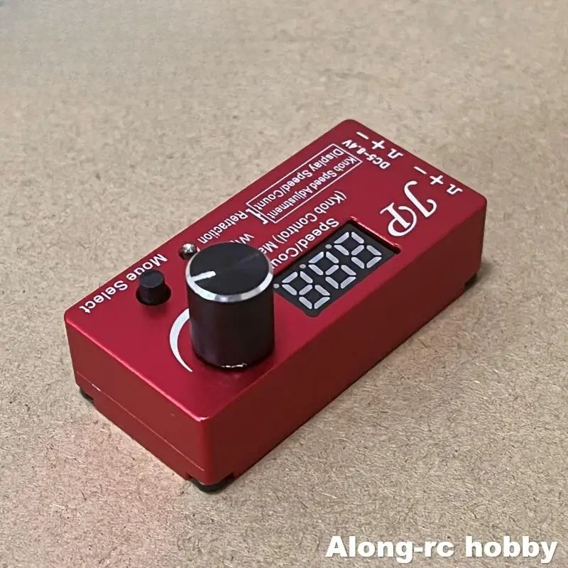 Pièces pour avions RC - ESC, s - Rc Hobby Land avis et prix